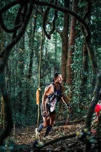 BIB: 
                            <button type="button" onclick="openModal(25238877)" class="btn btn-primary btn-sm float-right btn-popup" data-toggle="modal" data-target=".modal-high-quality">
                        <i class="fas fa-shopping-cart"></i> Add to Cart
                    </button>
                                            <button type="button" onclick="isThisMe(25238877, true)" class="btn btn-success btn-sm float-right btn-popup btn-isme hidden" data-toggle="tooltip" data-placement="bottom" title="นี่คือรูปของคุณใช่ไหม คลิกที่นี่เพื่อเอาเข้าอัลบั้ม">
                        <i class="fas fa-plus"></i> Add to album
                    </button>
                    <button type="button" onclick="isThisMe(25238877, false)" class="btn btn-warning btn-sm float-right btn-popup btn-isnotme hidden">
                        <i class="fas fa-ban"></i> Remove from album
                    </button>